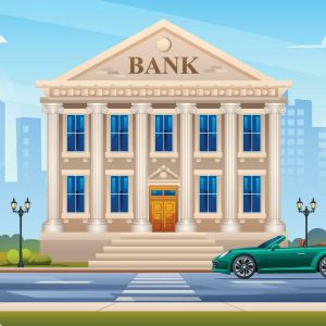 26 Based Combined Bank Exam Batch -1